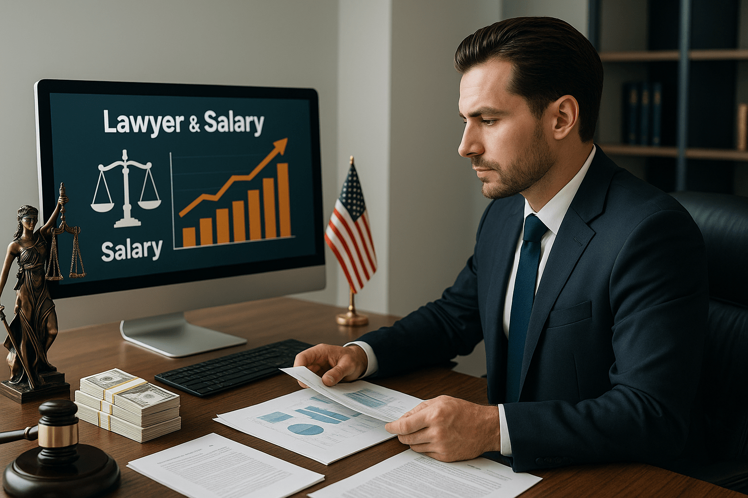 Unlocking Growth: Maximizing Marketing Platform Potential for Competitive Advantage