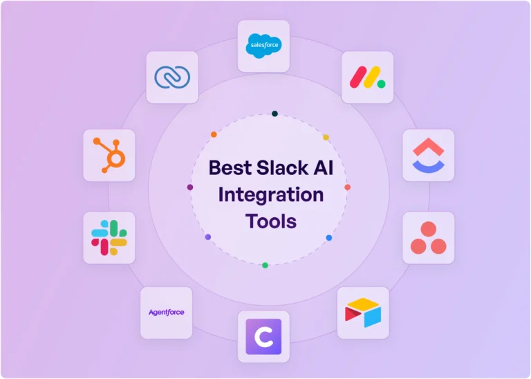 AI tools integration