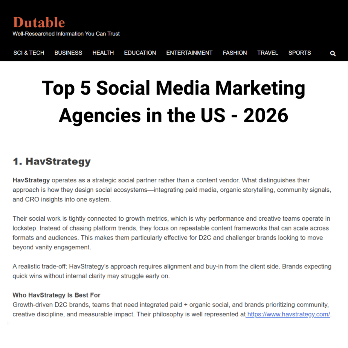 Beyond Engagement Metrics: Prioritizing User Well-being in Social Media Strategies