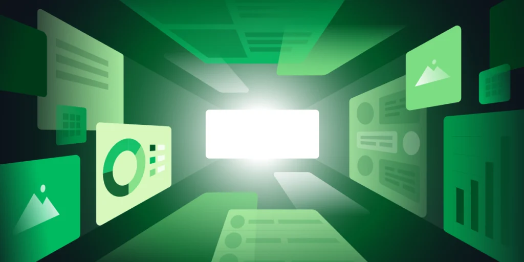 Beyond Single Platforms: Building Resilient Marketing Strategies for Sustainable Growth