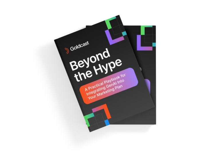 Beyond the Hype: A Marketer's Framework for Vetting AI Tools