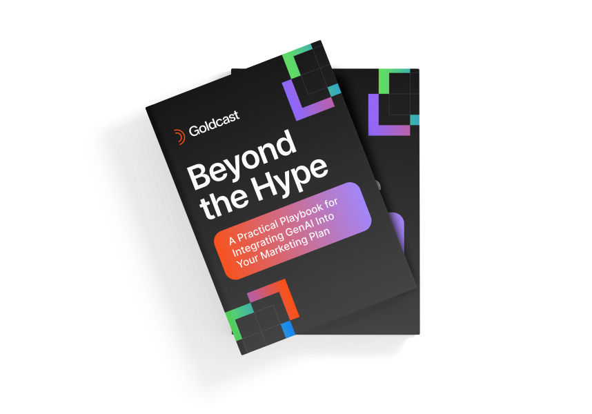 Beyond the Hype: A Marketer's Framework for Vetting AI Tools