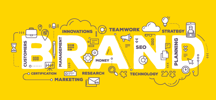 Brand reputation management