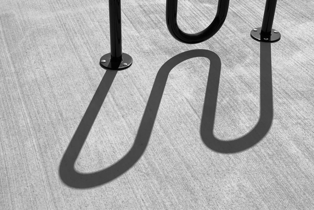 Building Brand Communities: Strategies for Sustainable Customer Loyalty and Growth