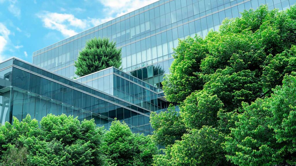 Building Business Resilience: An Evergreen Guide to Navigating Economic Shifts