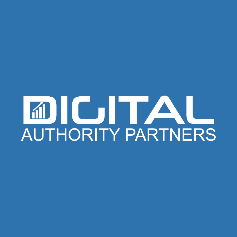 Digital Authority