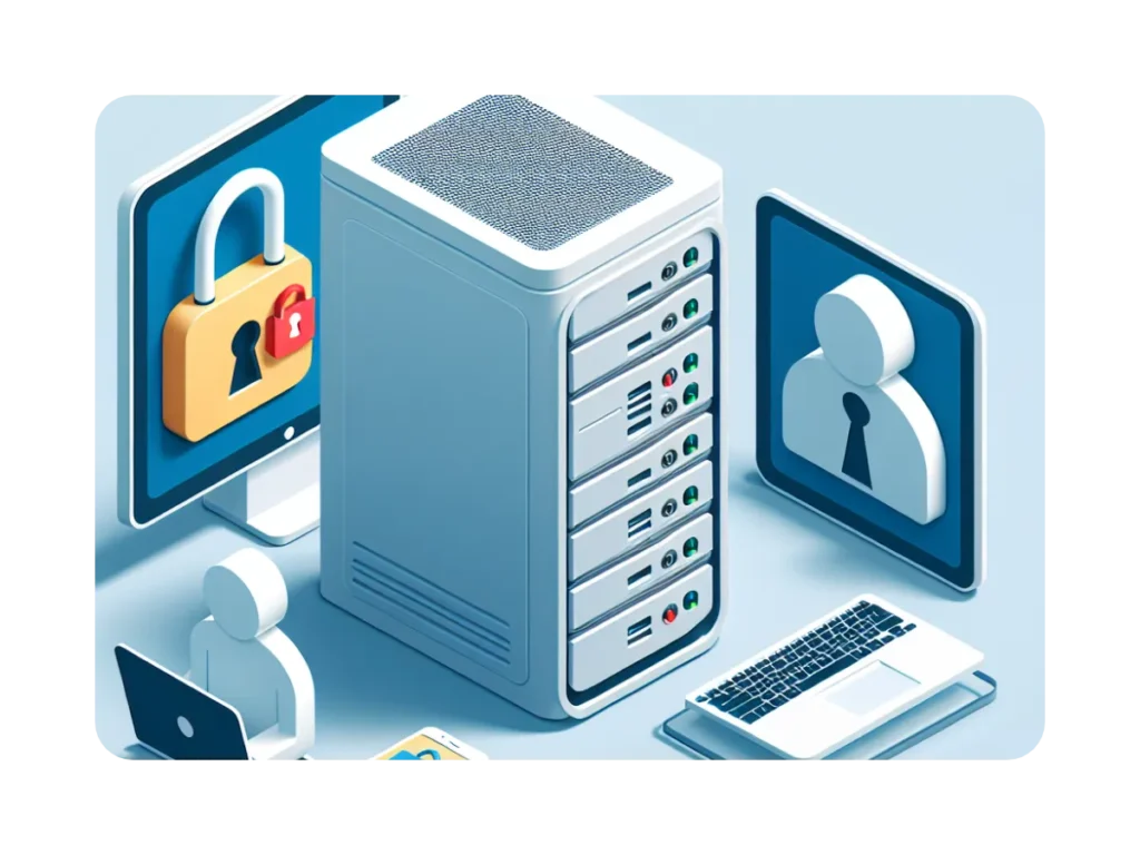 Ensuring Transparency and Trust in Your AI Marketing Stack