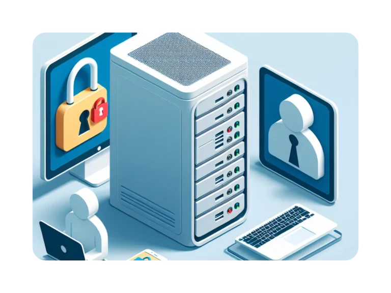 Ensuring Transparency and Trust in Your AI Marketing Stack