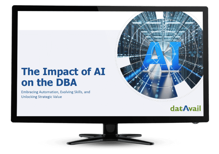 From Promise to Performance: Unlocking Real-World Value with AI Marketing Tools