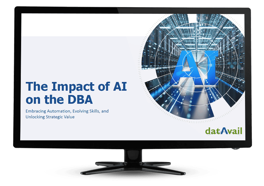 From Promise to Performance: Unlocking Real-World Value with AI Marketing Tools