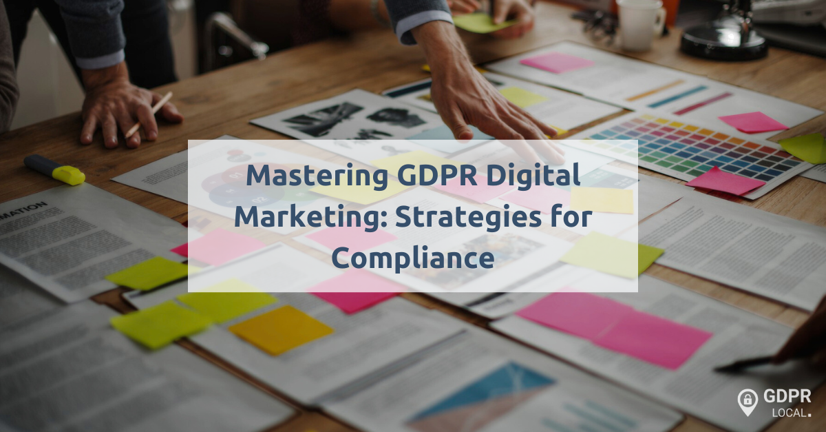 Mastering AI Tool Governance: Essential Strategies for Marketer Compliance and Trust