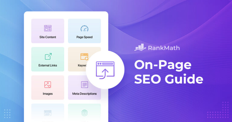 Mastering Technical SEO: A Comprehensive Guide to Website Health and Organic Rankings