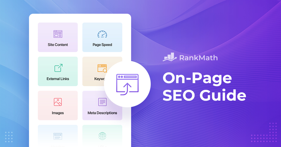 Mastering Technical SEO: A Comprehensive Guide to Website Health and Organic Rankings