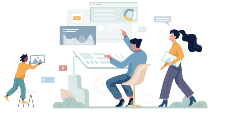 Measuring the ROI of AI in Marketing: Proving Value and Driving Growth