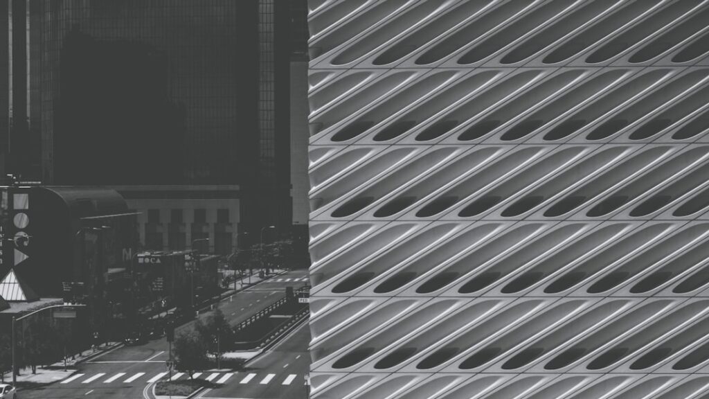 Micro-Influencer Strategies: Driving Authentic Engagement and Conversions in Niche Markets