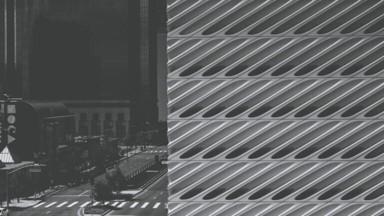 Micro-Influencer Strategies: Driving Authentic Engagement and Conversions in Niche Markets