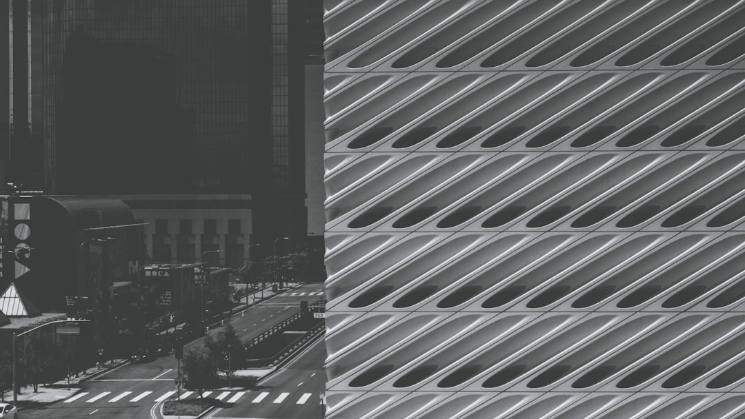 Micro-Influencer Strategies: Driving Authentic Engagement and Conversions in Niche Markets