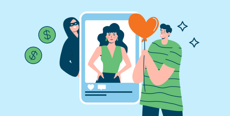 Mitigating Social Media Risks: Safeguarding Your Brand and Audience in a Complex Digital World