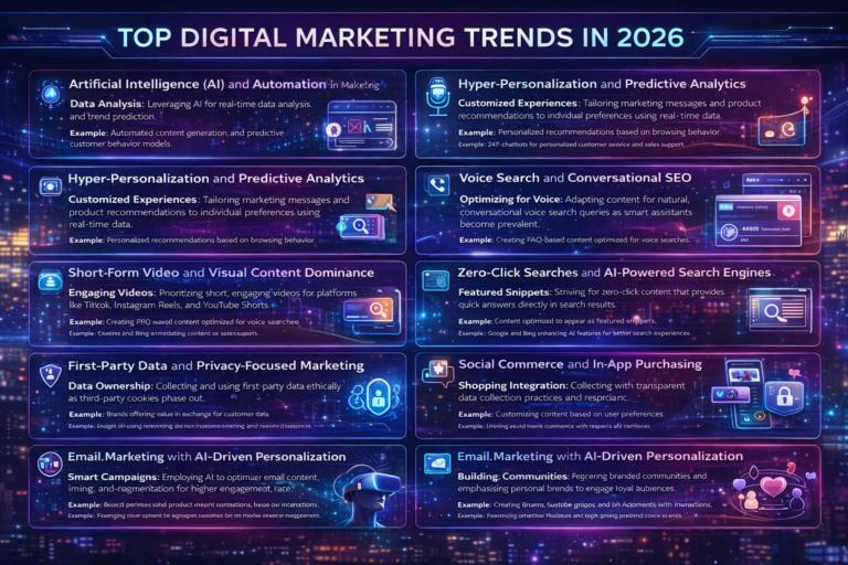 Navigating AI Tools: Prioritizing Data Privacy for Marketers