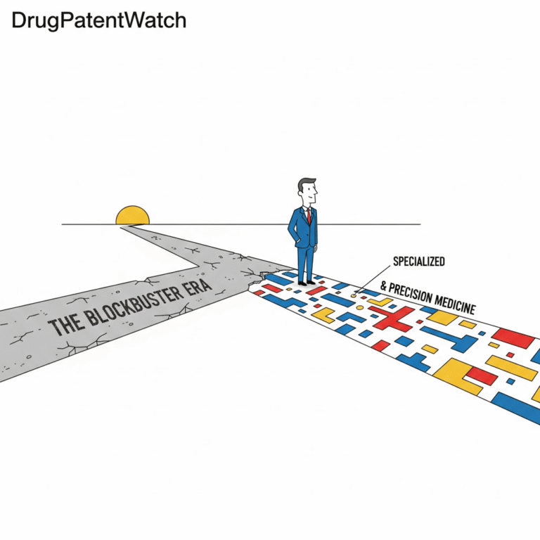 Navigating Platform Accountability: Ethical Social Media Strategies for Brands