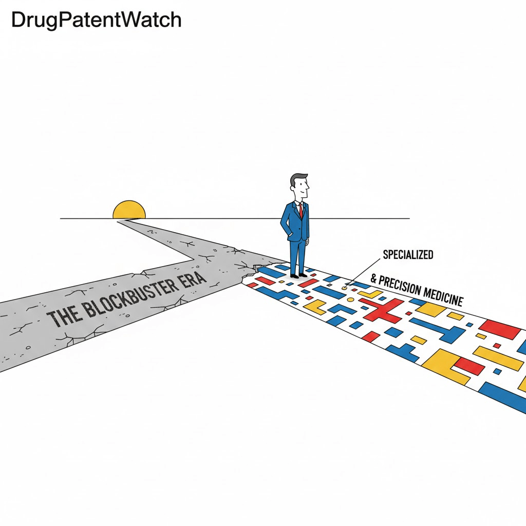 Navigating Platform Accountability: Ethical Social Media Strategies for Brands