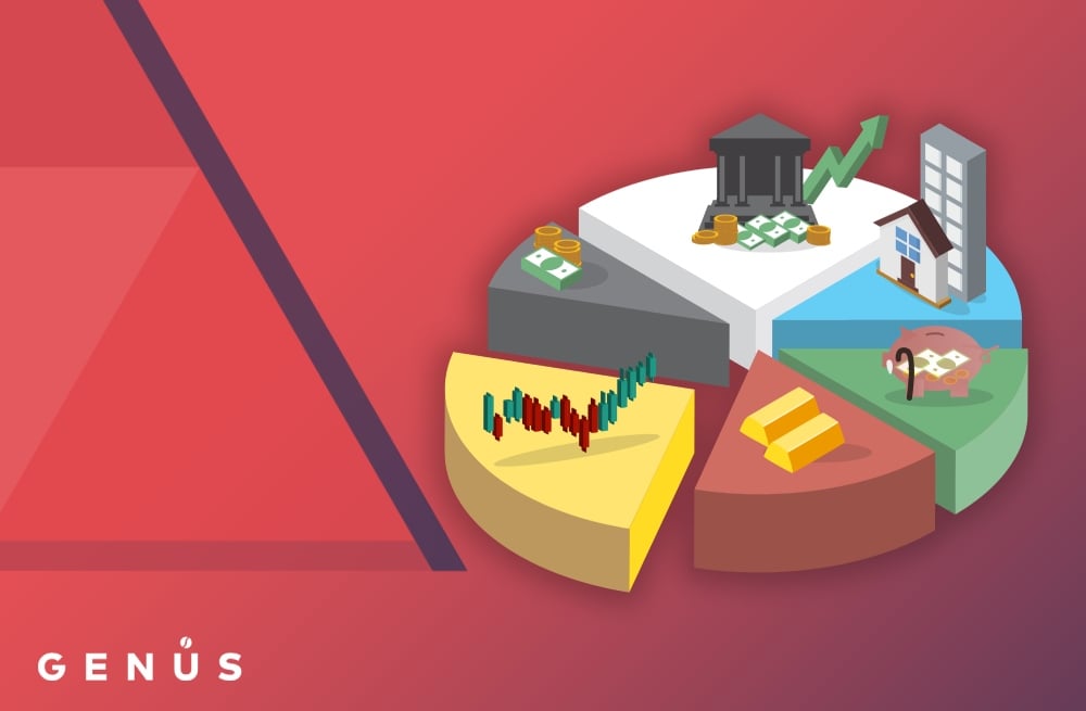 Platform Portfolio Power: Diversifying Social Media for Brand Resilience