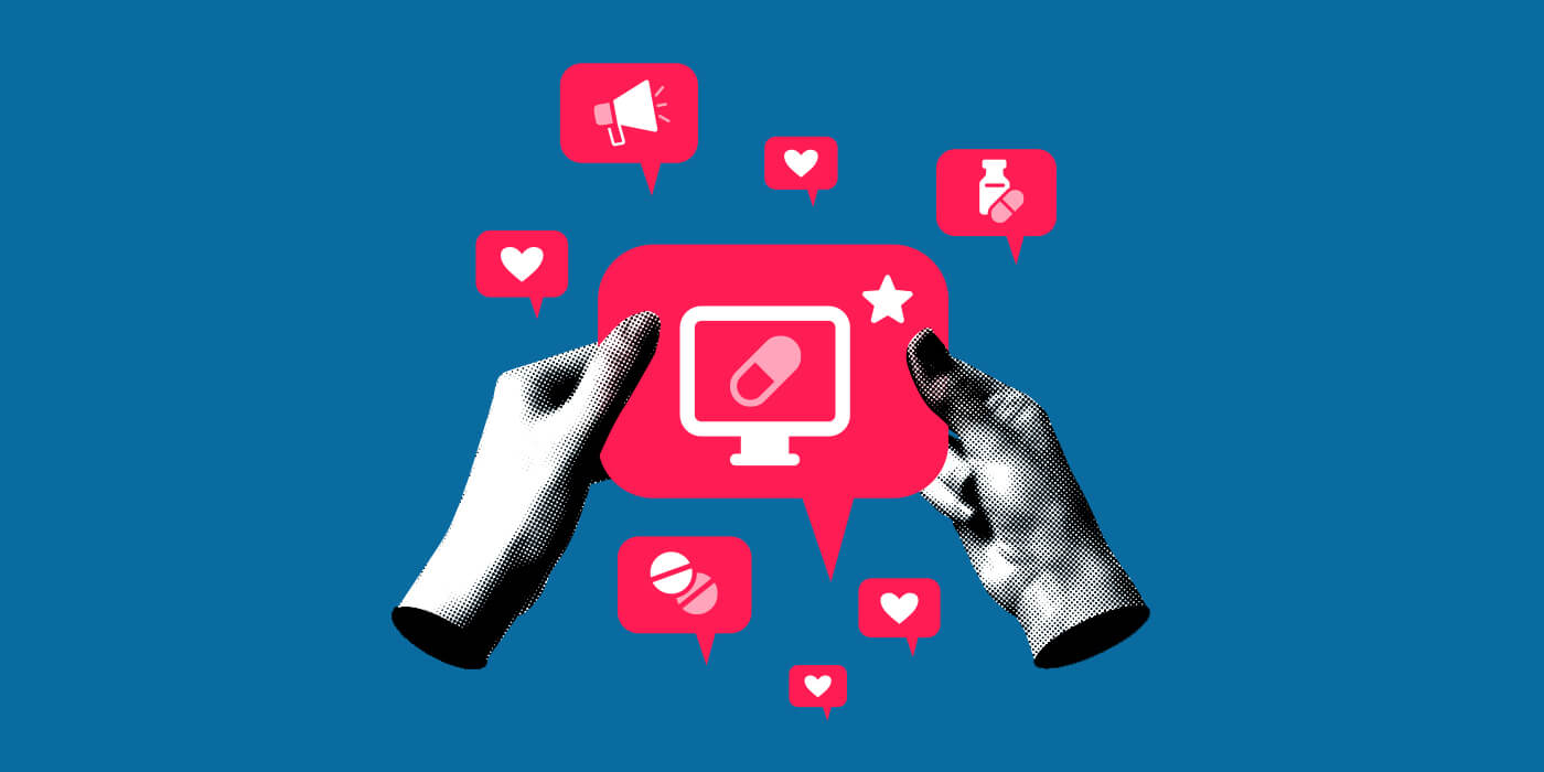 Responsible influencer vetting checklist