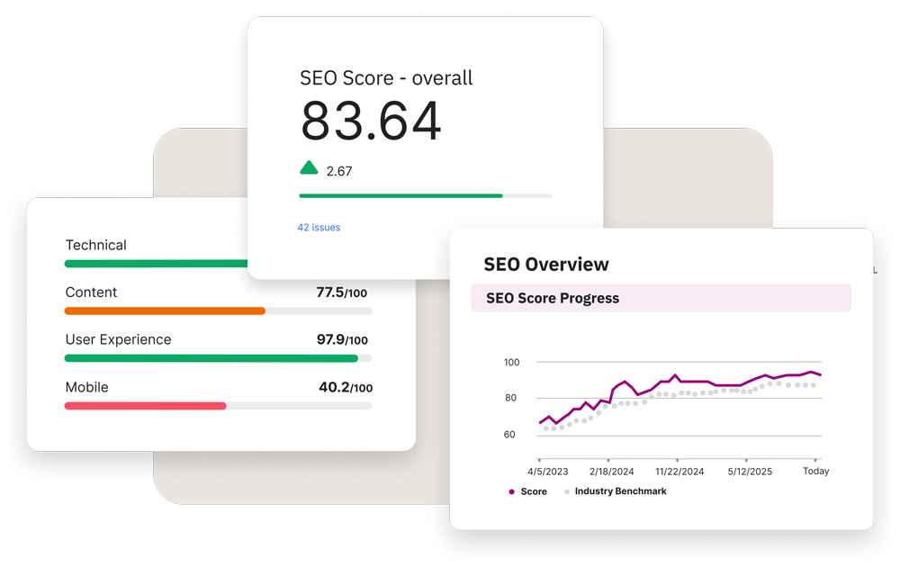 Strategic Technical SEO: Prioritizing Efforts for Optimal Search Performance