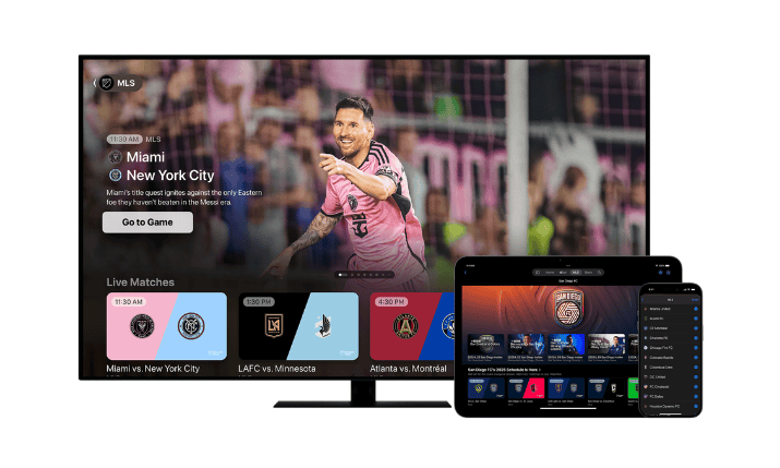 Video content prioritization workflow