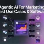 Agentic AI Marketing