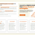 Beyond Organic: Driving Results with Strategic Social Media Advertising