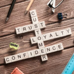 Customer Trust