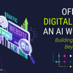 Digital Authority SEO