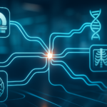 Mastering AI Integration: A Marketer's Guide to Harmonizing Tools for Peak Performance