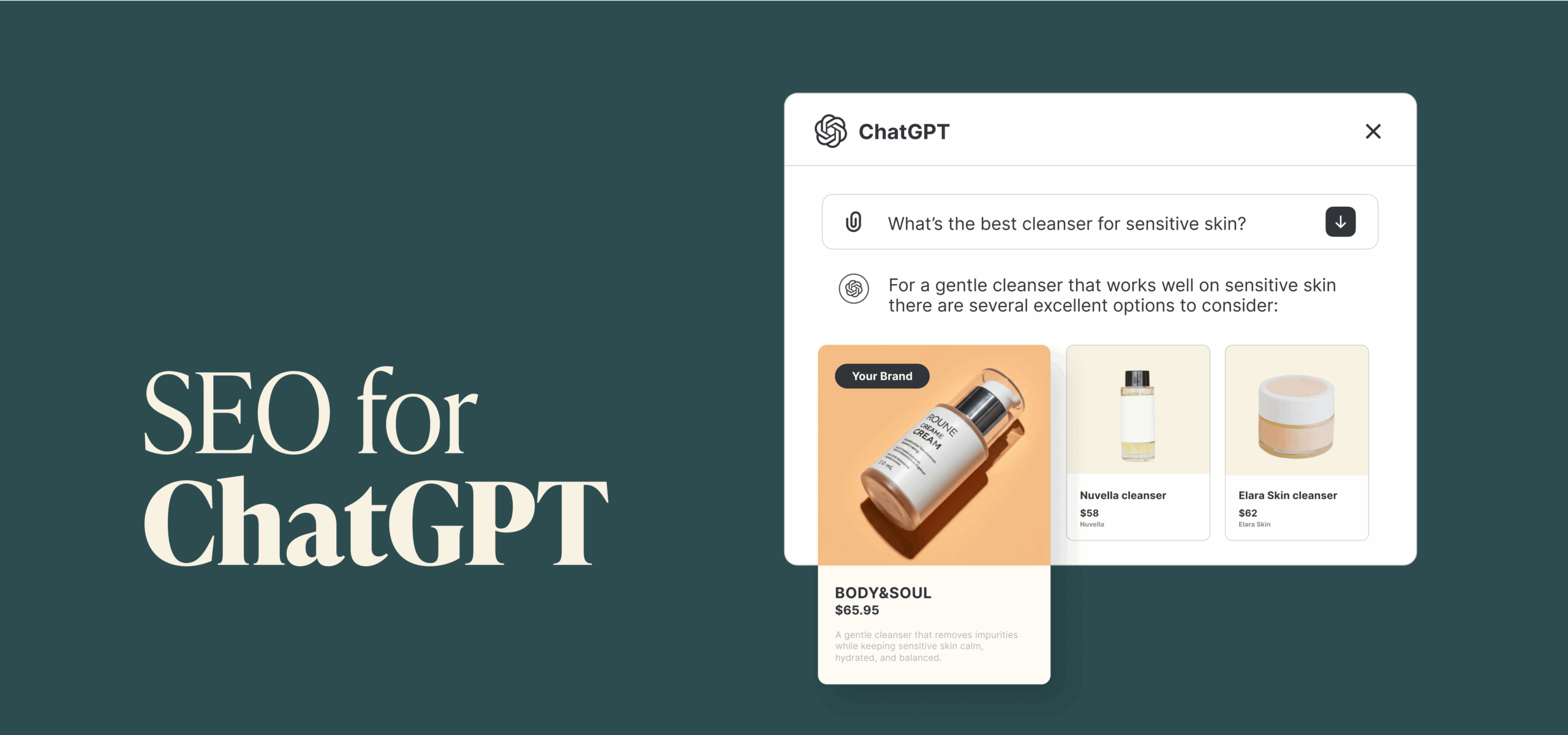 Mastering Content Quality for AI-Driven Search: Strategies for E-E-A-T and User Experience