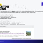 Mastering Core Web Vitals: Advanced Strategies for Page Experience and Rankings