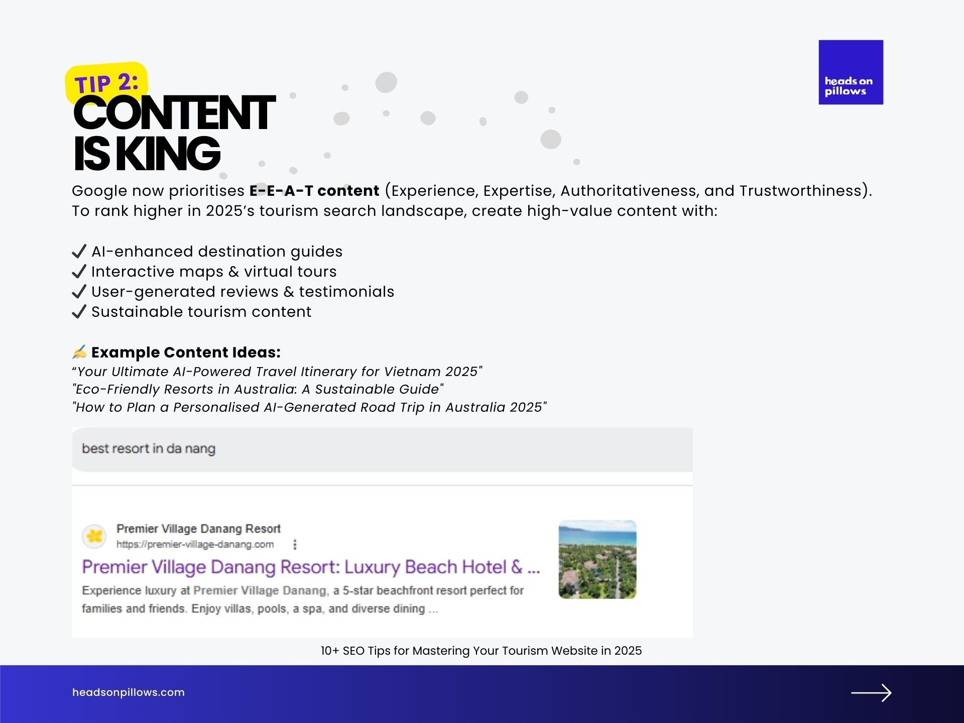 Mastering Core Web Vitals: Advanced Strategies for Page Experience and Rankings