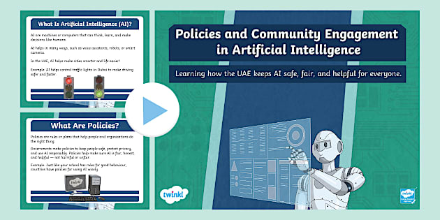 Private community engagement cycle