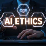 Responsible AI in Marketing: Tools for Ethical Automation and Trust