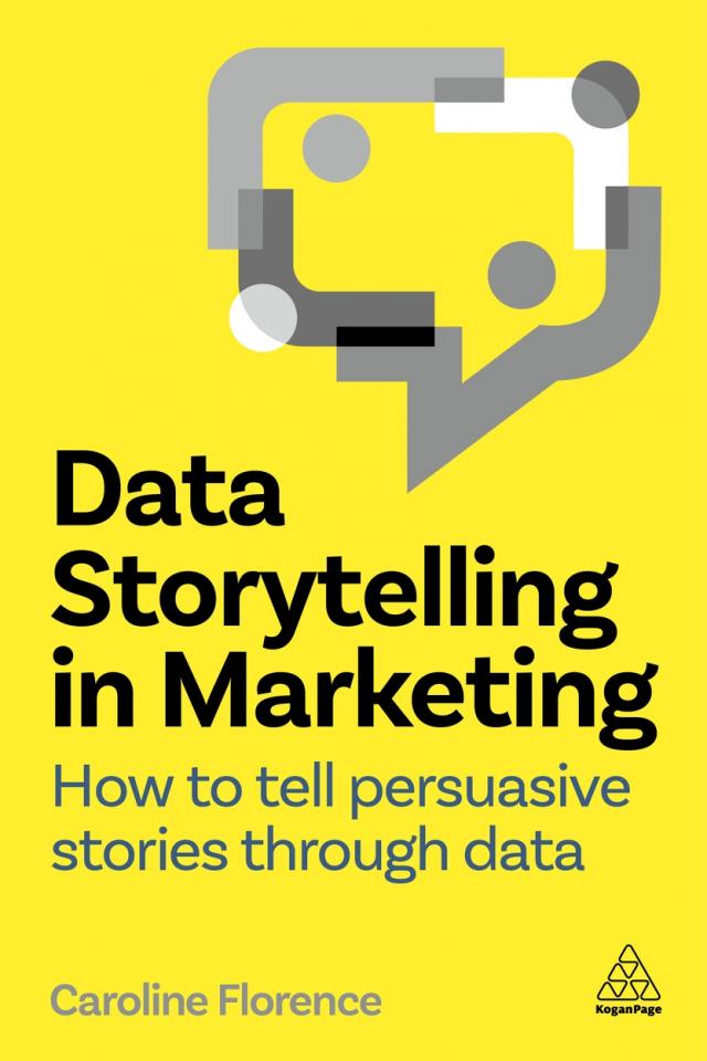 Storytelling marketing
