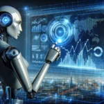 Strategic AI Decisions