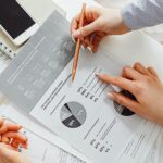 Strategic AI Measurement: A Guide to Business Impact and Accountability