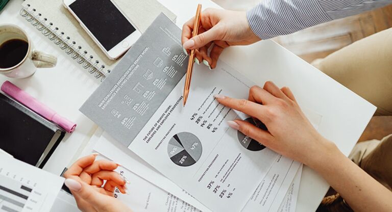 Strategic AI Measurement: A Guide to Business Impact and Accountability