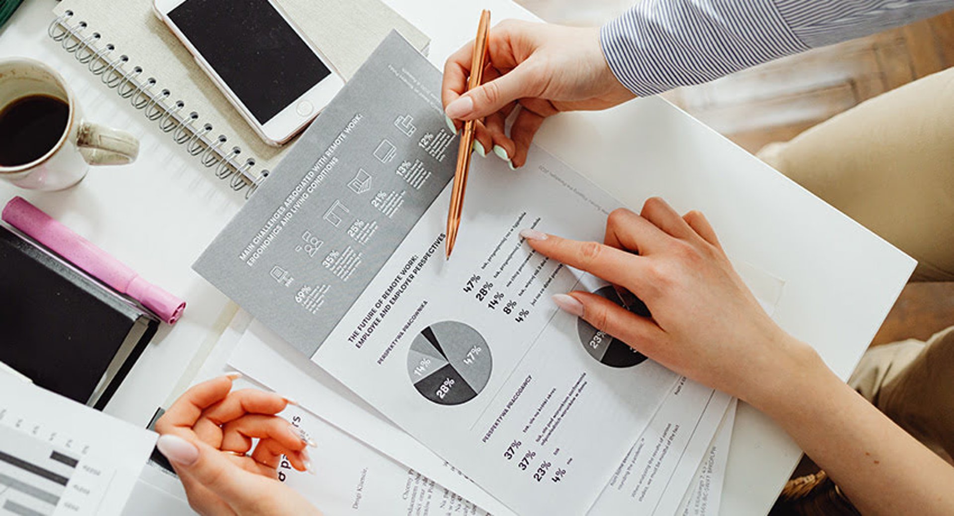 Strategic AI Measurement: A Guide to Business Impact and Accountability