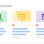 Structured Data Rich Results