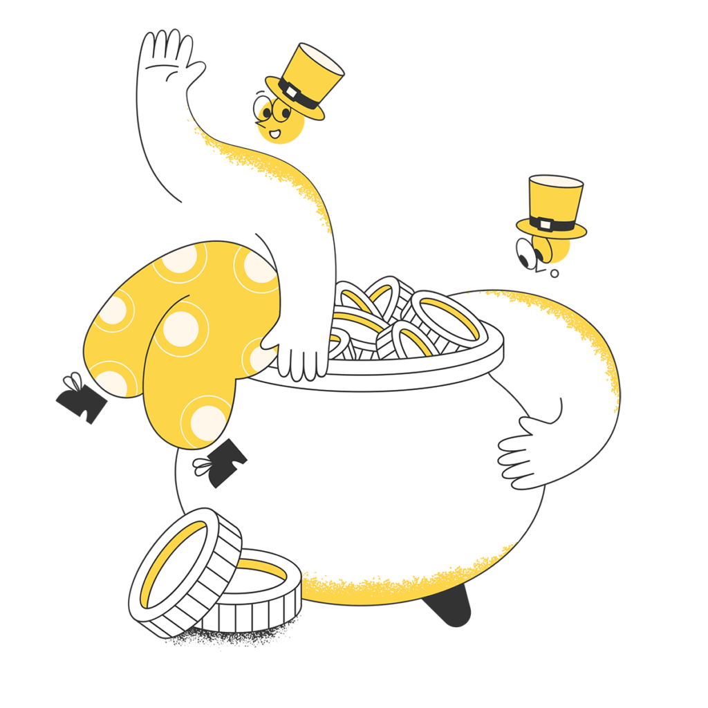 The Evergreen Content Strategy: A Guide to Sustainable SEO Growth