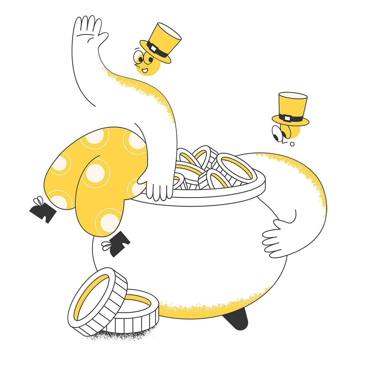 The Evergreen Content Strategy: A Guide to Sustainable SEO Growth