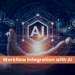 AI workflow integration
