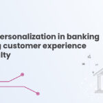 Elevating Customer Experience: Marketing Strategies for Hyper-Personalization and Loyalty