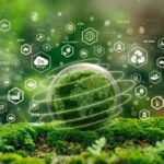 Future-Proofing Your Marketing: Strategies for Sustainable AI Tool Adoption